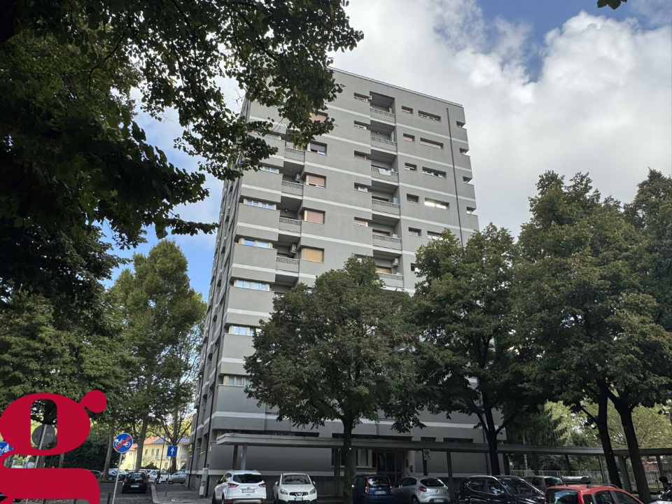 Appartamento - Image 45