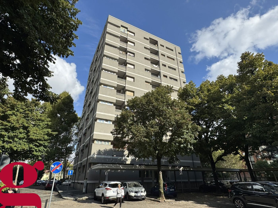 Appartamento - Image 42