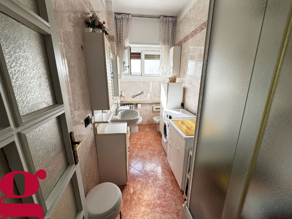 Appartamento - Image 25