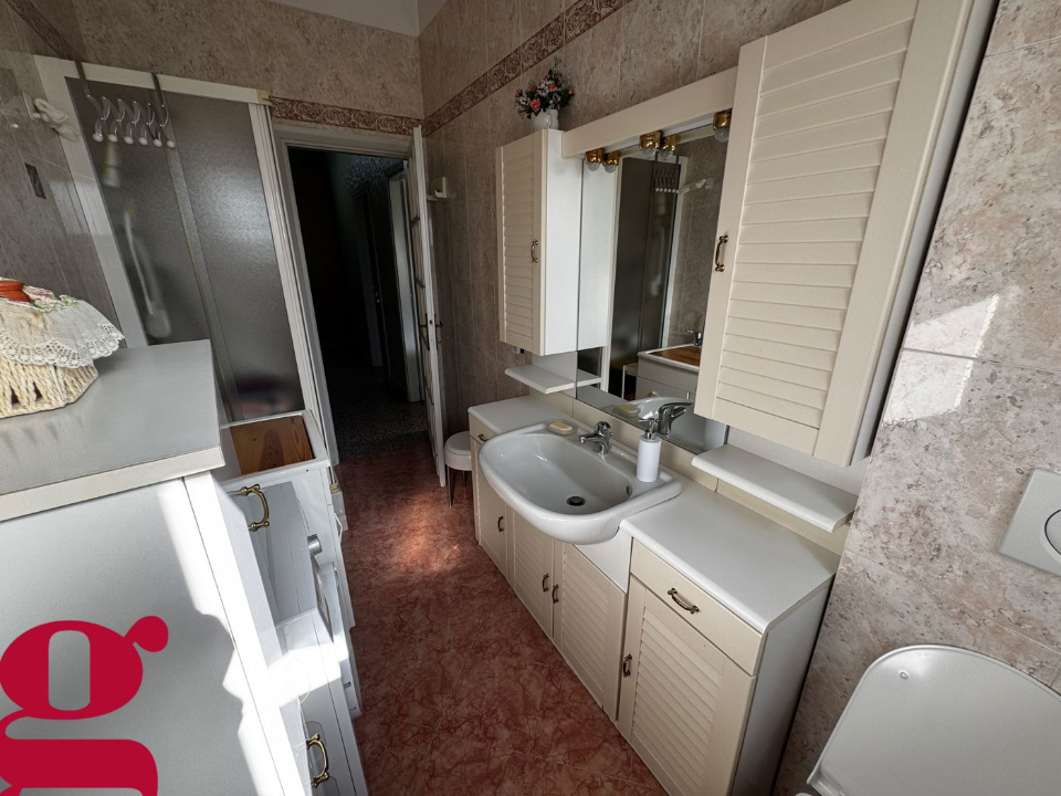 Appartamento - Image 27