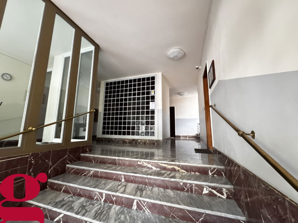 Appartamento - Image 6