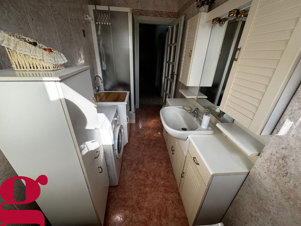 Appartamento - Image 26