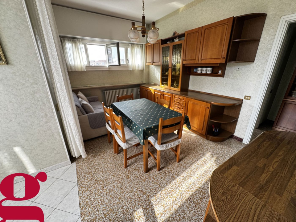 Appartamento - Image 18