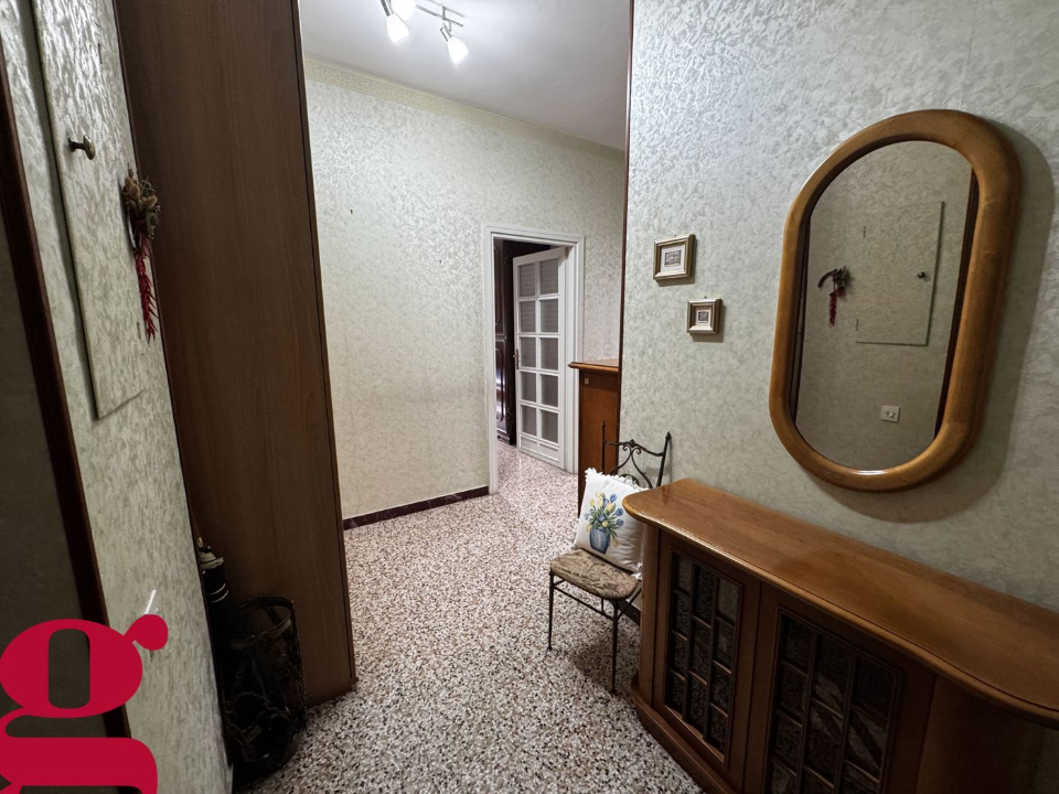 Appartamento - Image 13