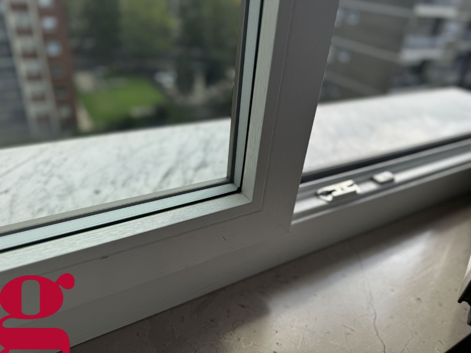 Appartamento - Image 32