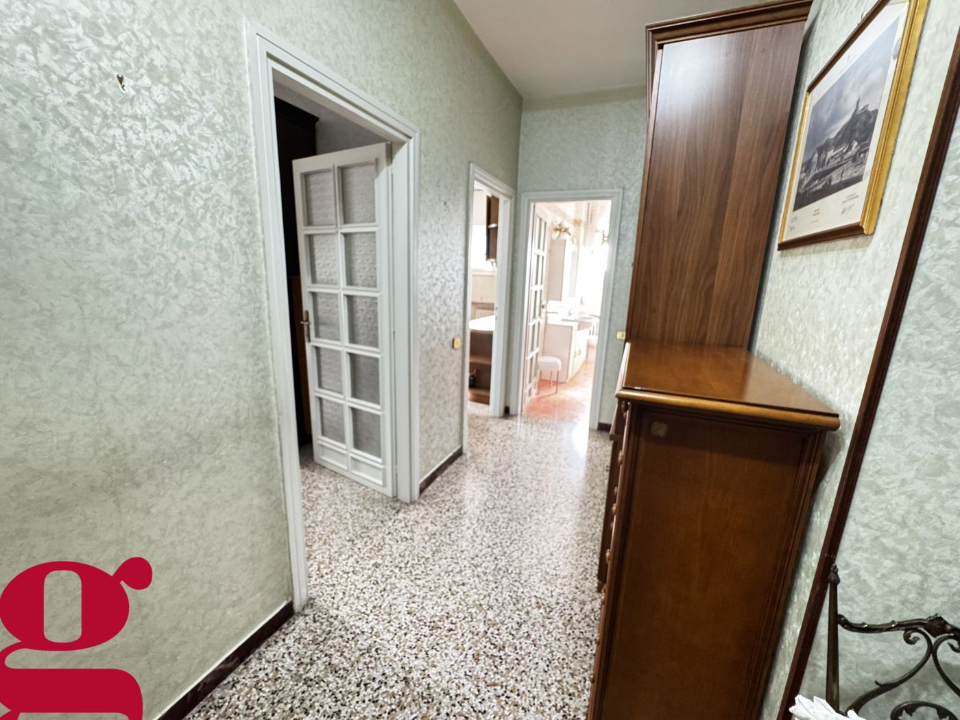 Appartamento - Image 10