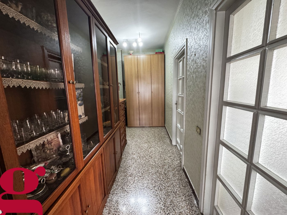 Appartamento - Image 11