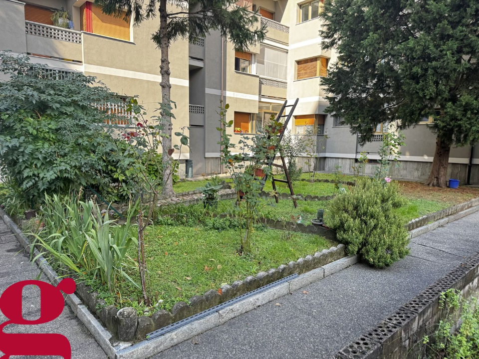 Appartamento - Image 4