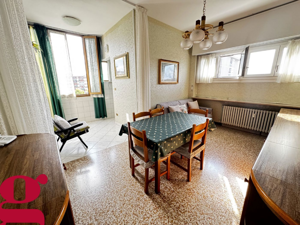 Appartamento - Image 15