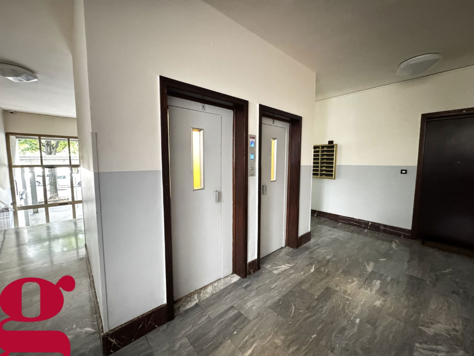 Appartamento - Image 7