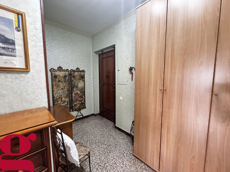 Appartamento - Image 9