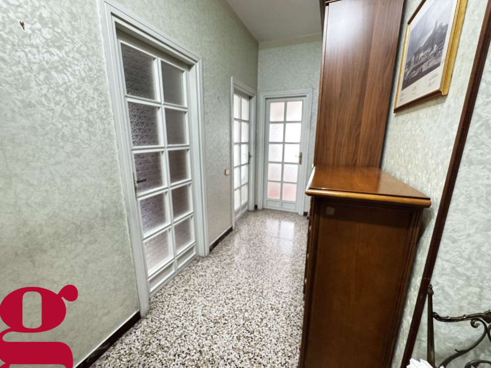 Appartamento - Image 33