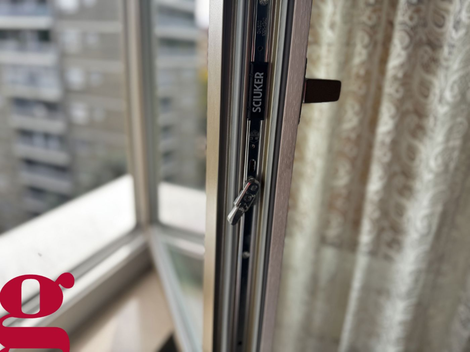 Appartamento - Image 24