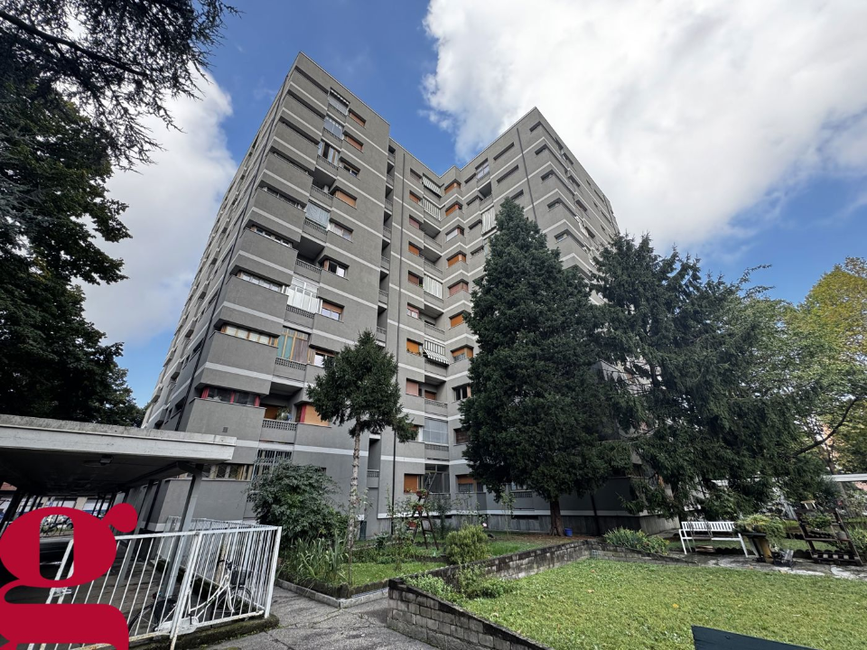 Appartamento - Image 2