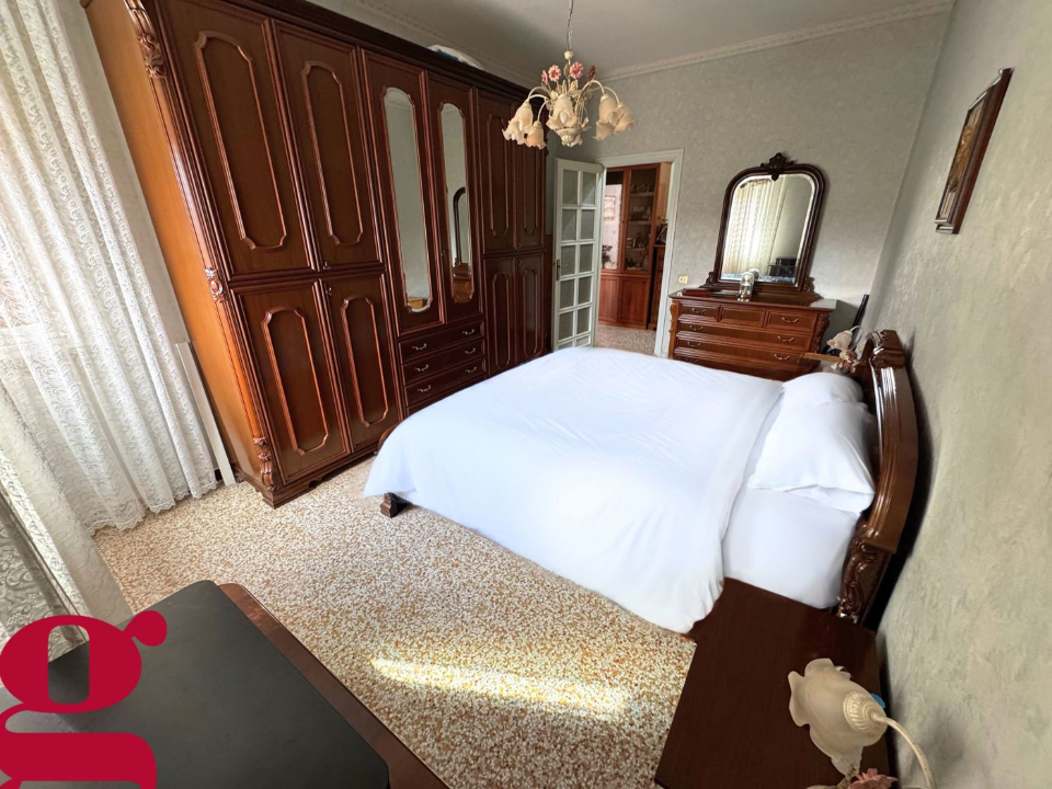 Appartamento - Image 31