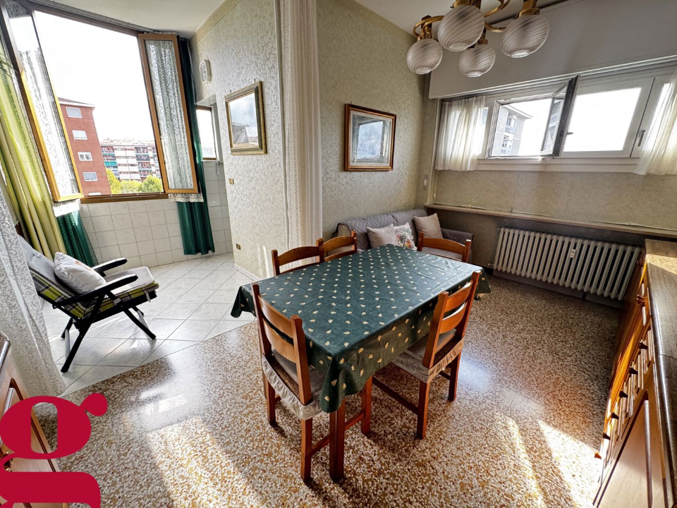 Appartamento - Image 16