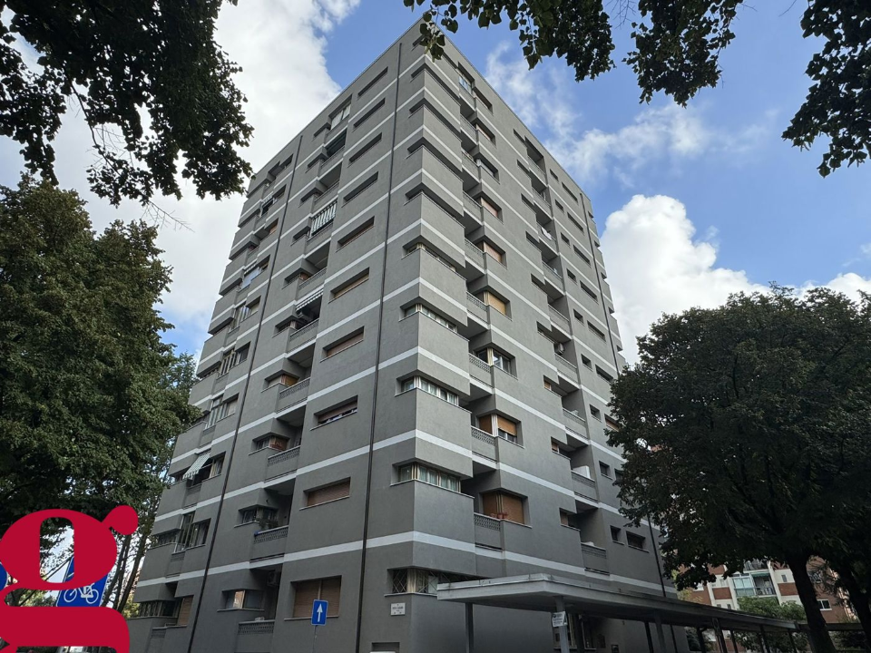 Appartamento - Image 46