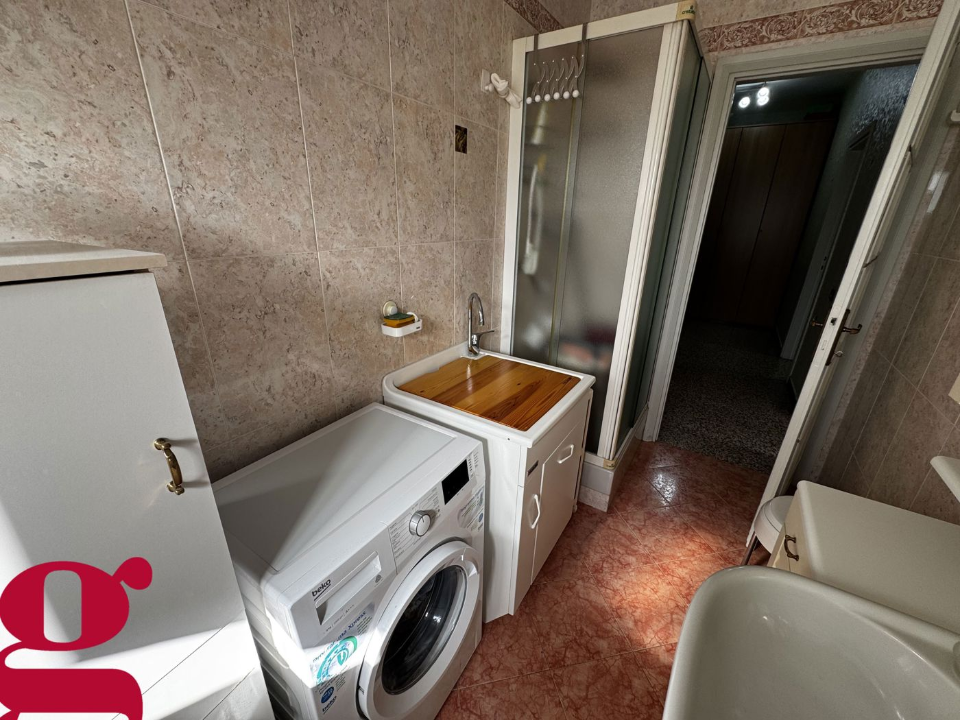 Appartamento - Image 28