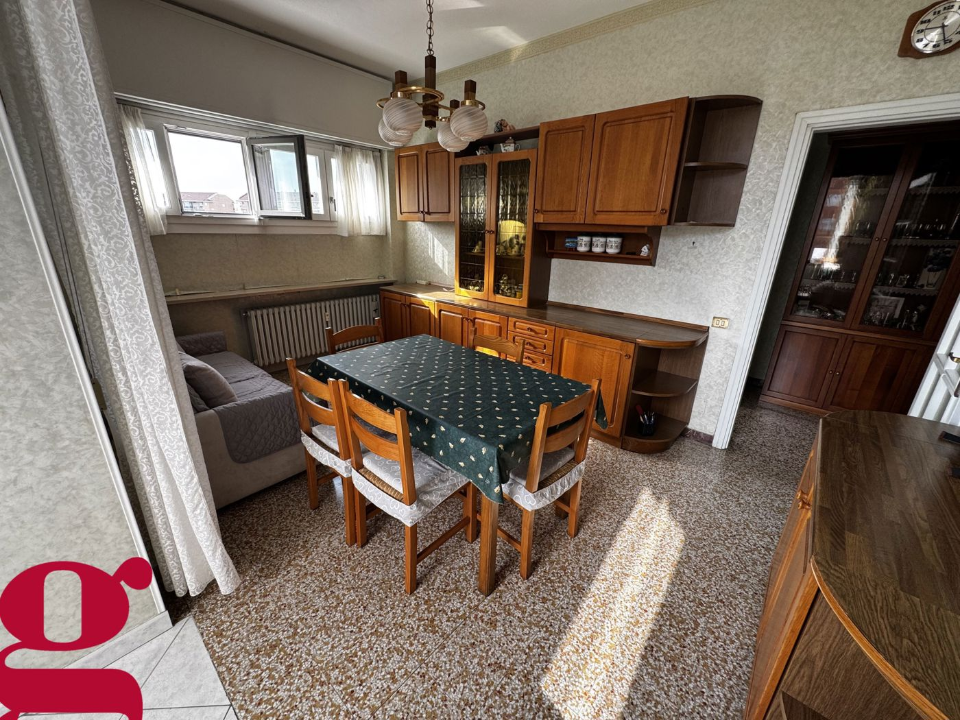 Appartamento - Image 17