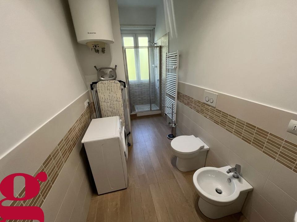 Appartamento - Image 11