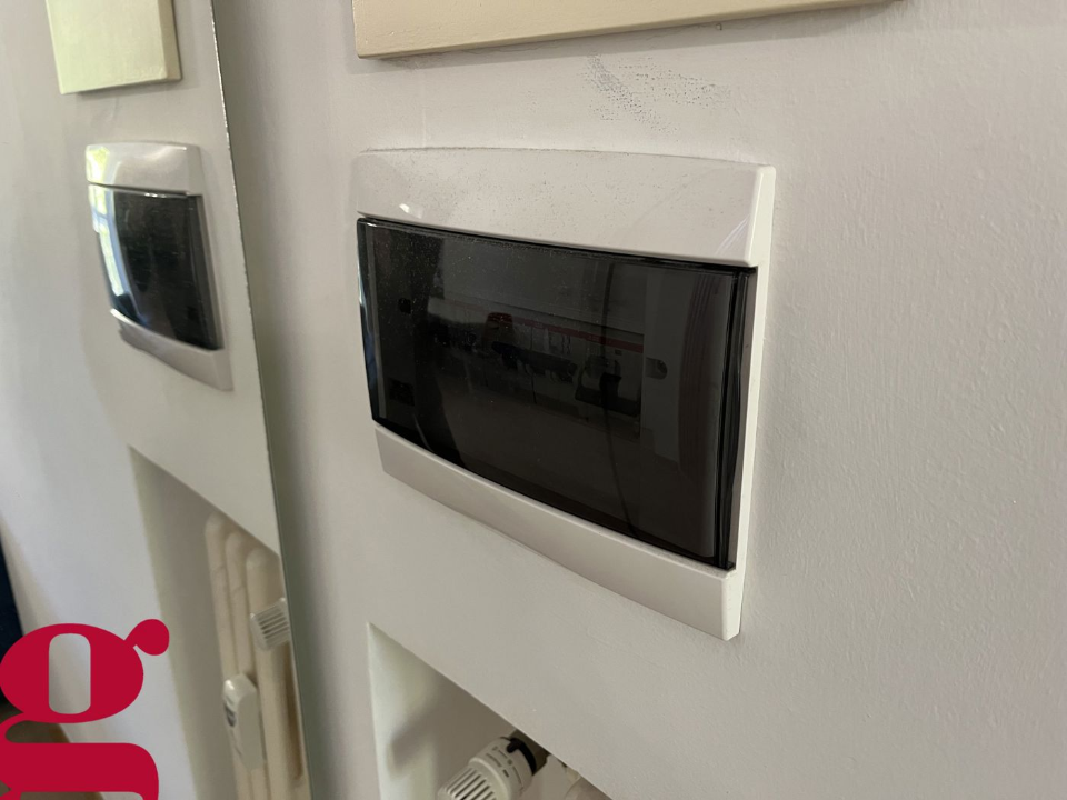 Appartamento - Image 19