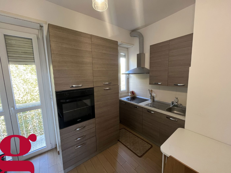 Appartamento - Image 10