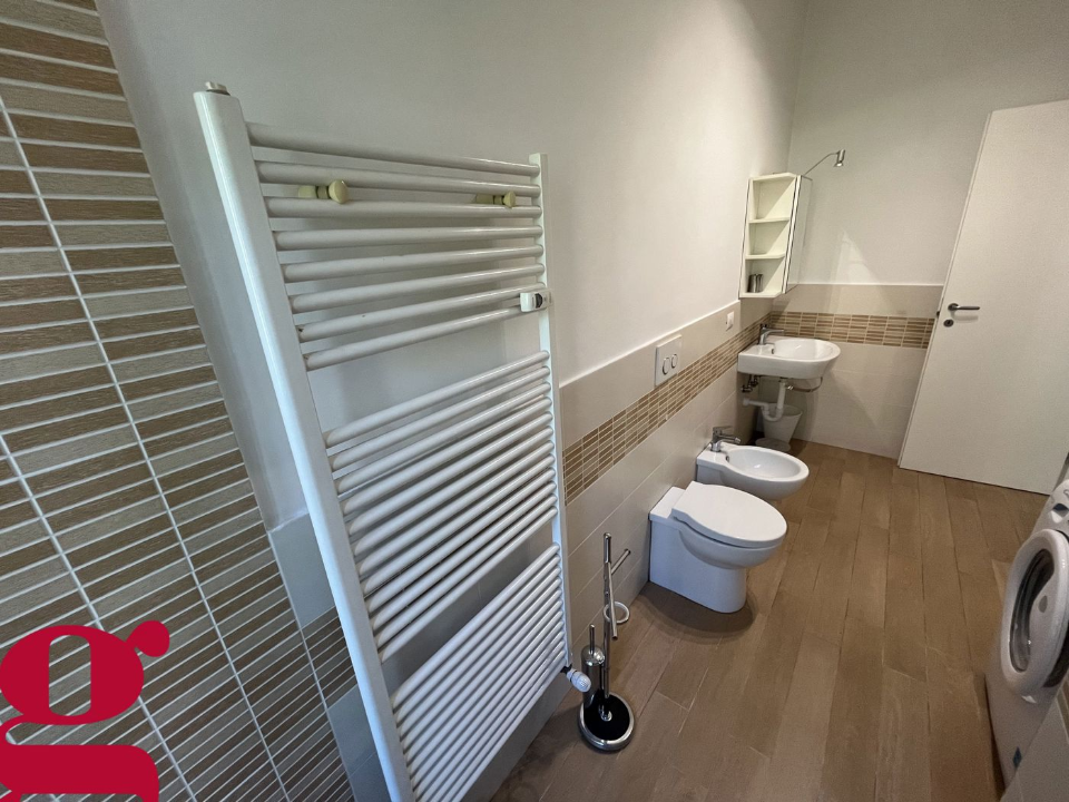 Appartamento - Image 12