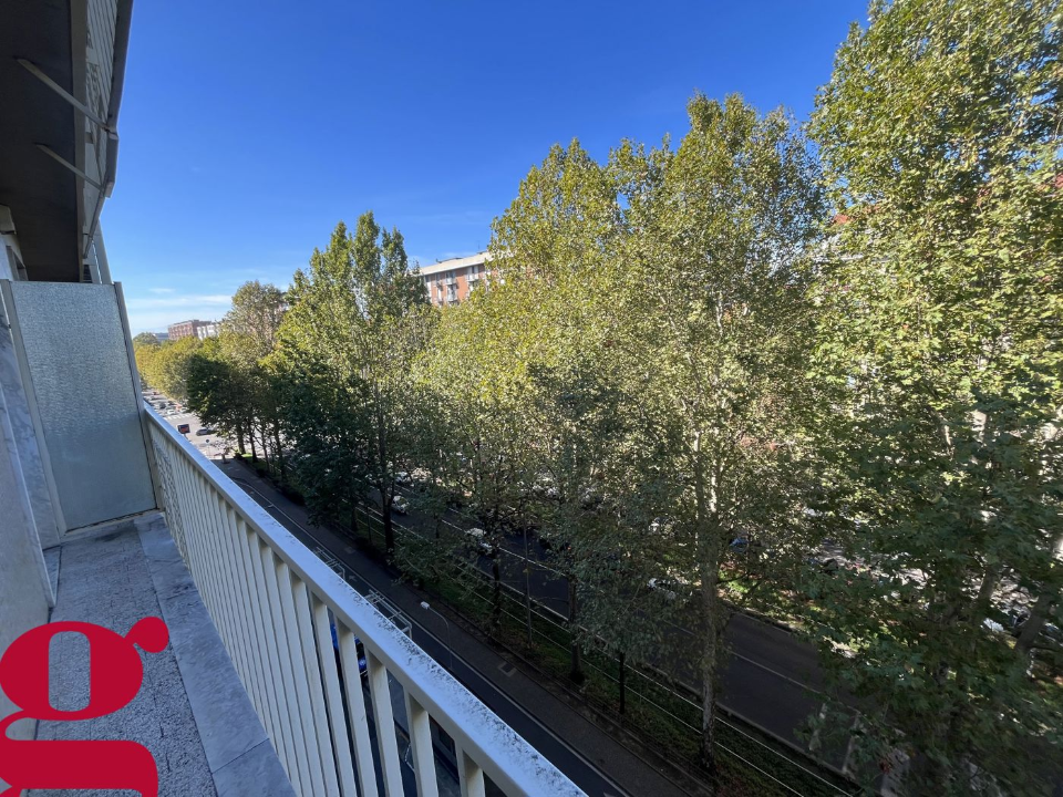 Appartamento - Image 15