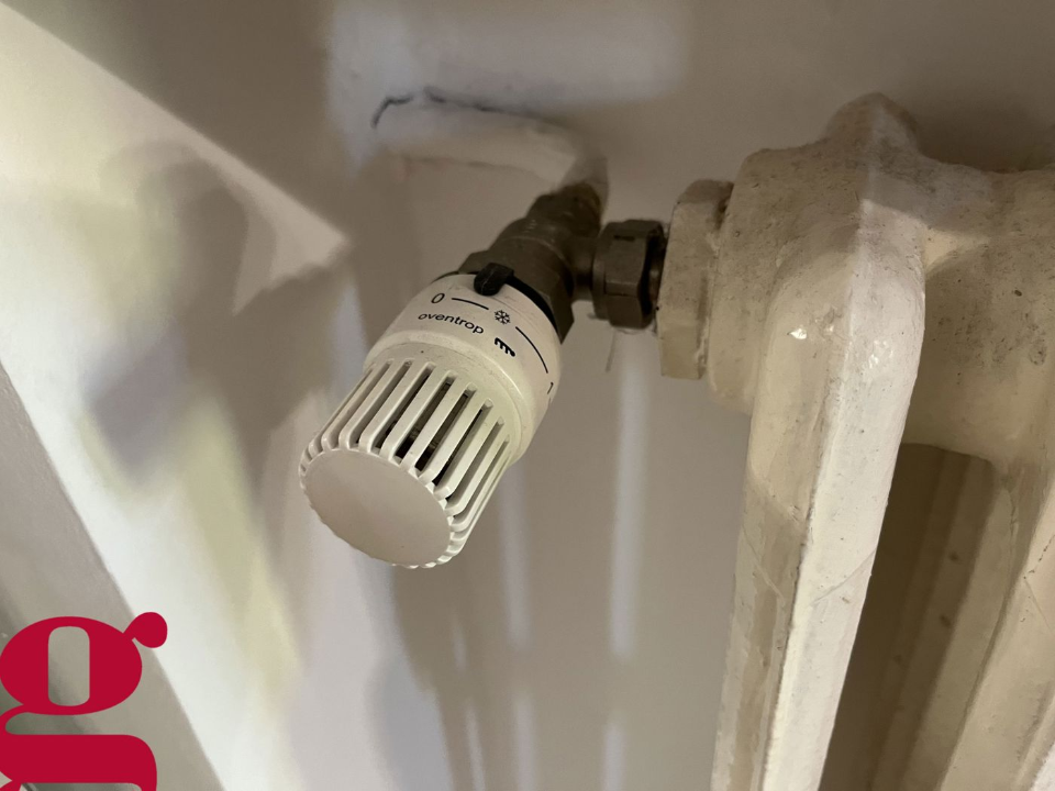 Appartamento - Image 18