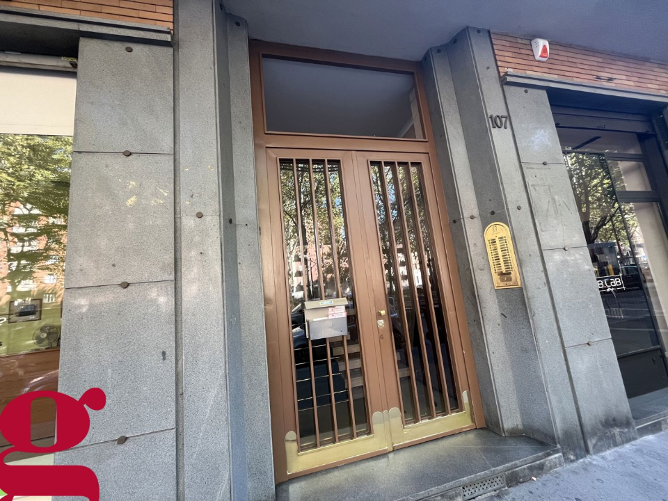 Appartamento - Image 4