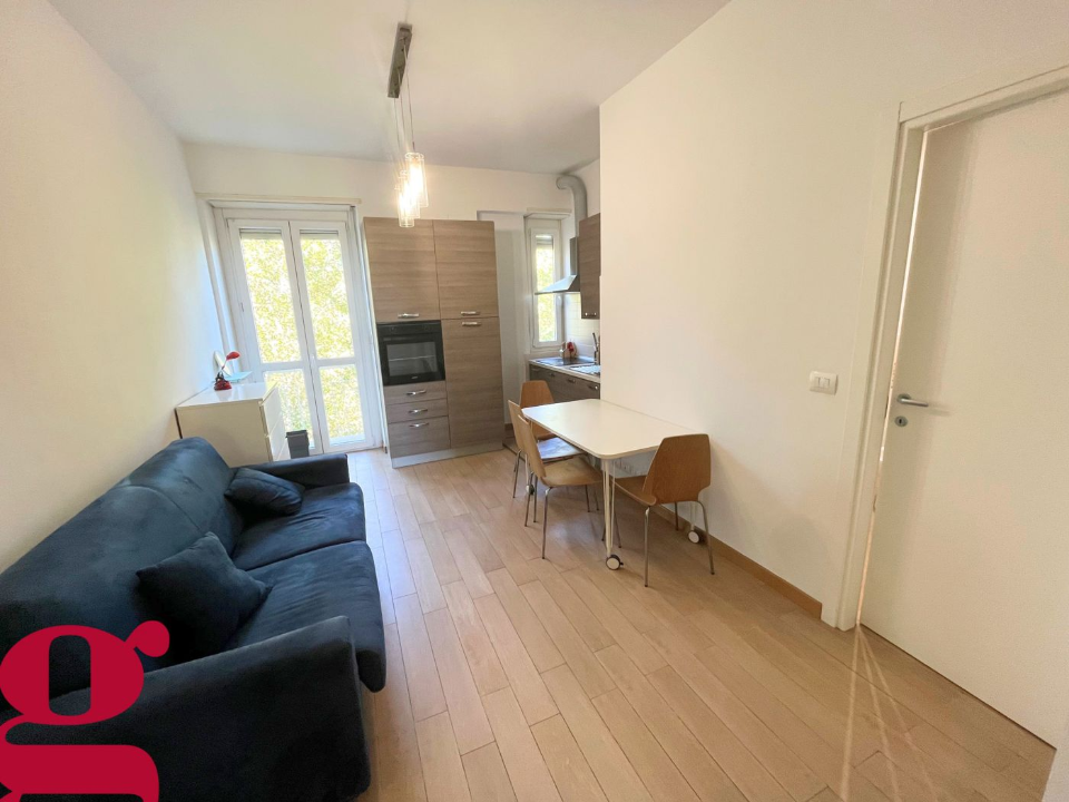 Appartamento - Image 8