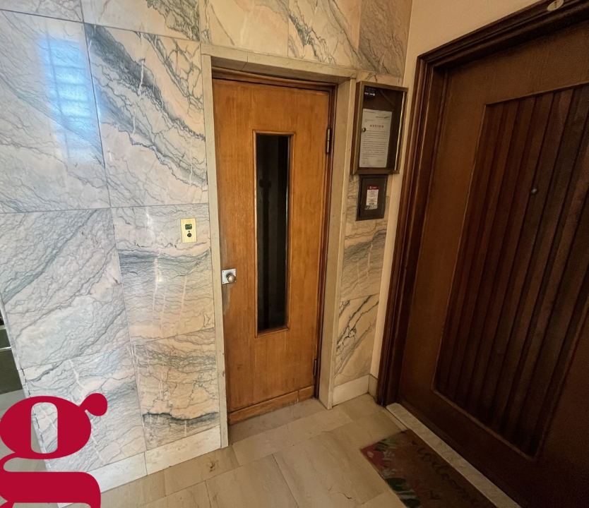 Appartamento - Image 5