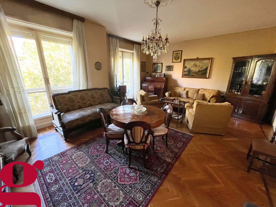 Appartamento - Image 13