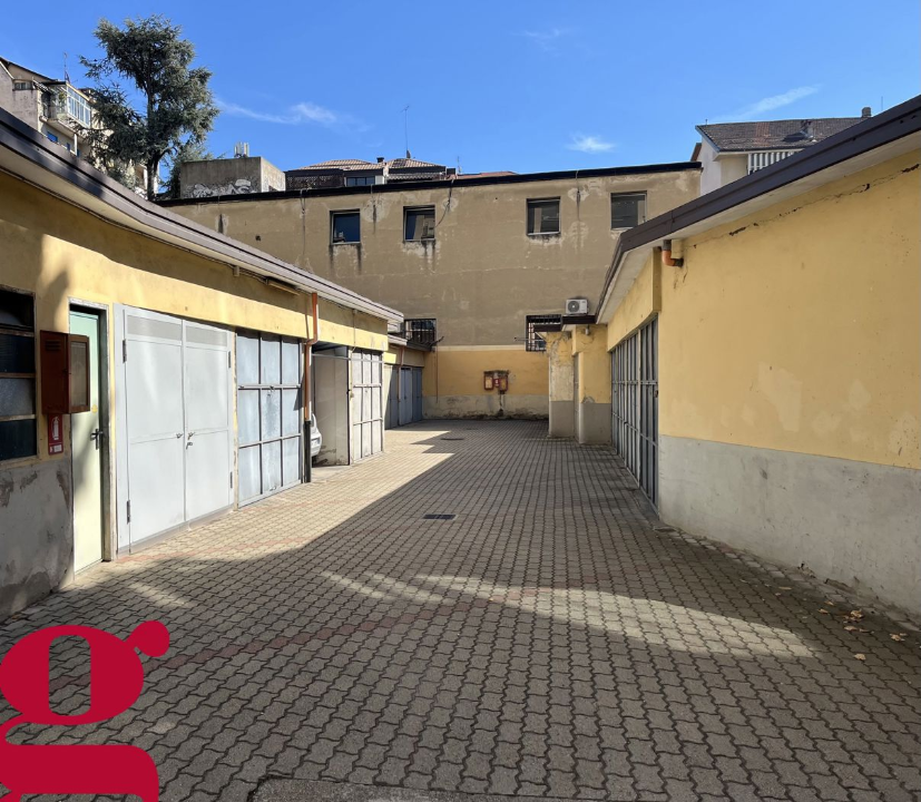 Appartamento - Image 37