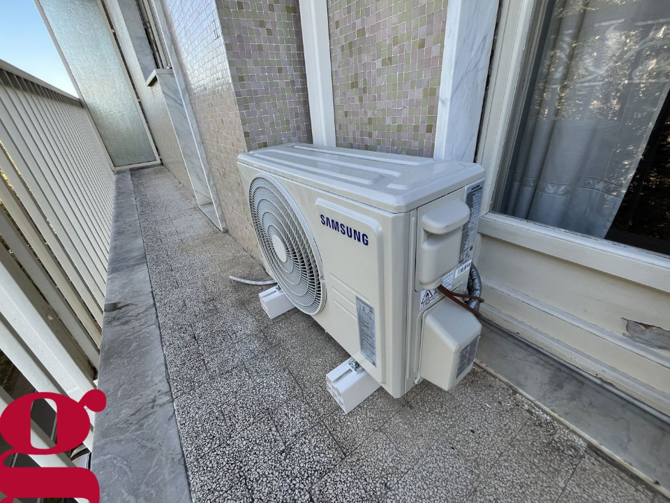 Appartamento - Image 31