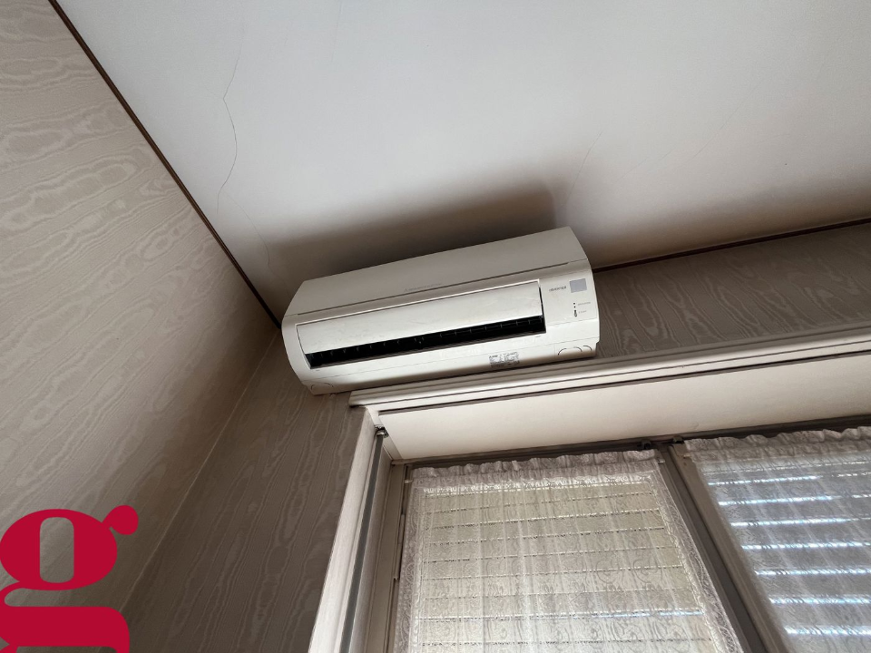 Appartamento - Image 27