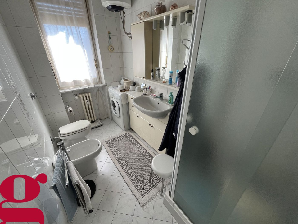 Appartamento - Image 23