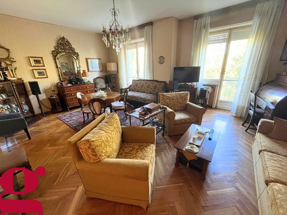 Appartamento - Image 2