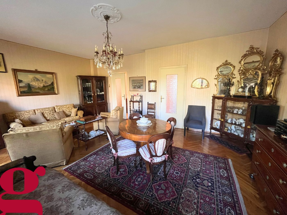 Appartamento - Image 14