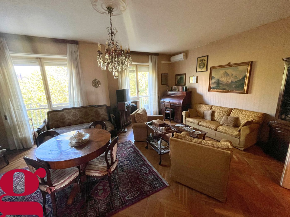 Appartamento - Image 12