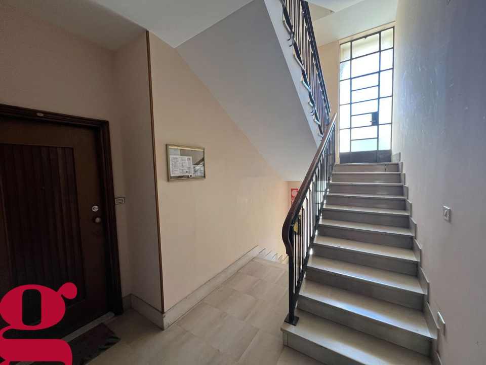 Appartamento - Image 36