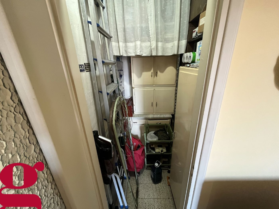 Appartamento - Image 21