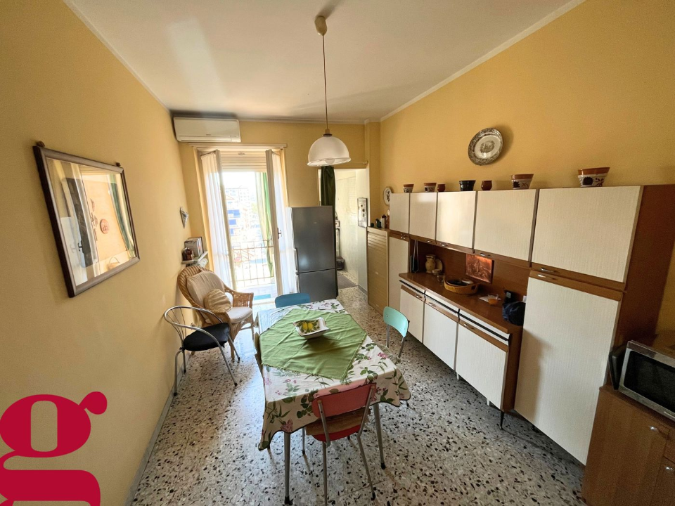 Appartamento - Image 15