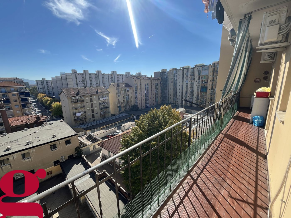 Appartamento - Image 19