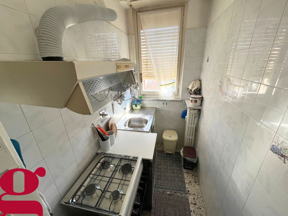 Appartamento - Image 18