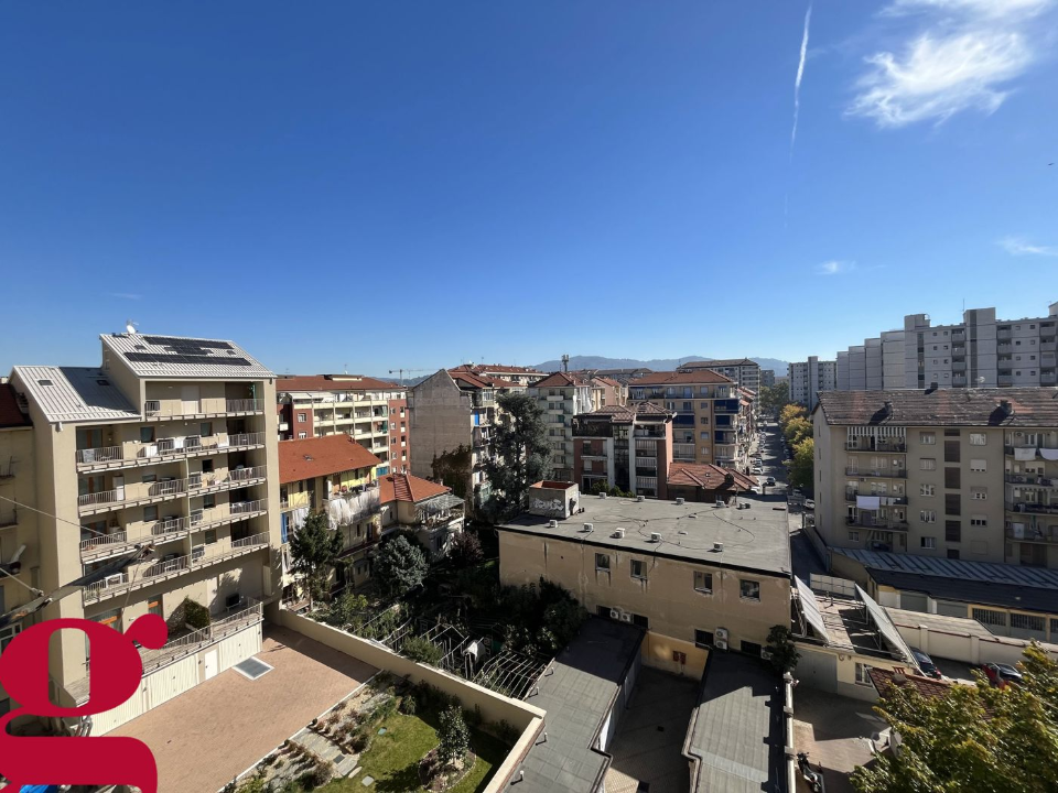 Appartamento - Image 20