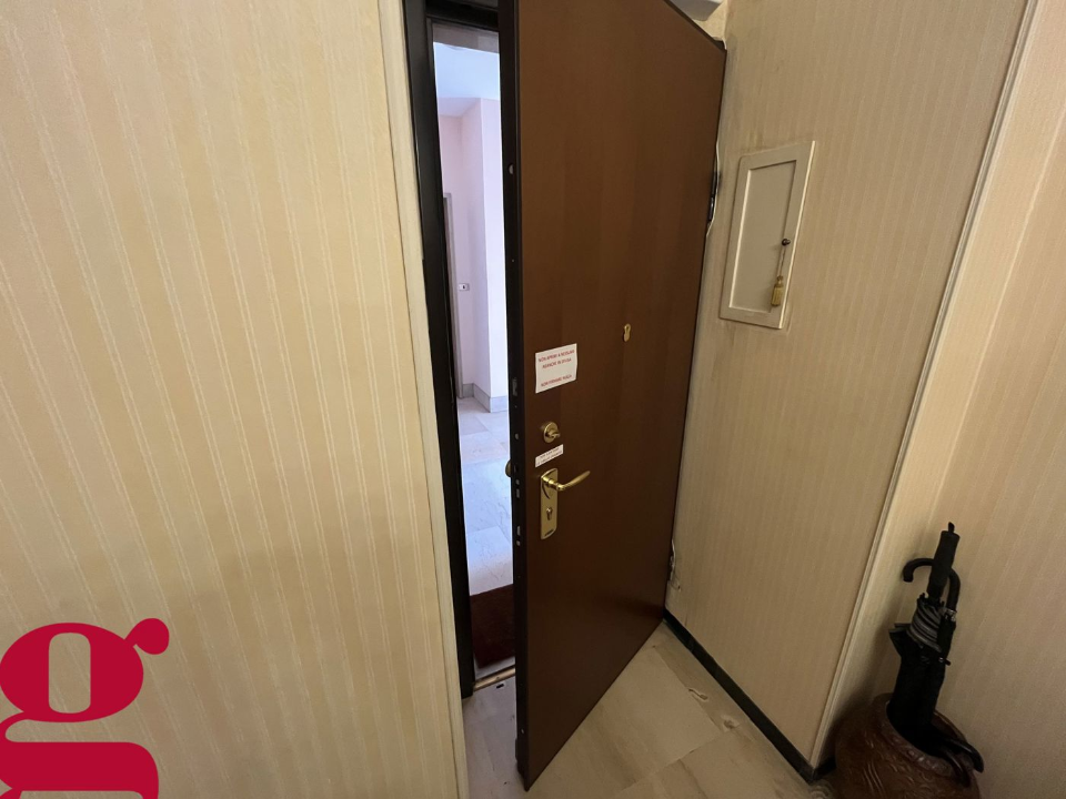 Appartamento - Image 7