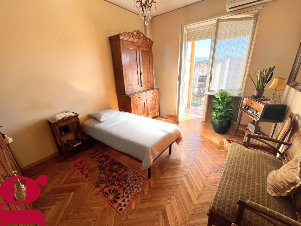 Appartamento - Image 33