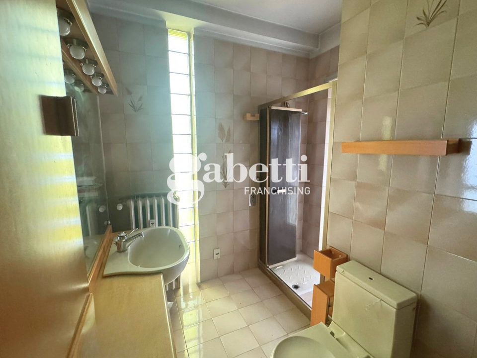 Appartamento - Image 26