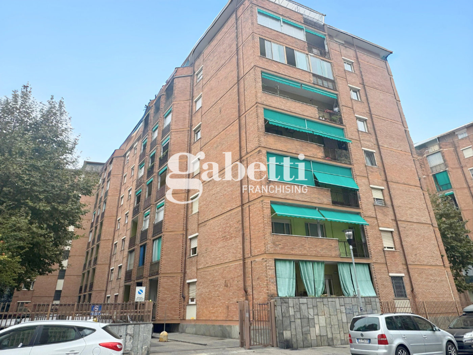 Appartamento - Image 2